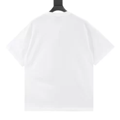 Alternative view of GVC Topwear XS-L 90202602035423_59