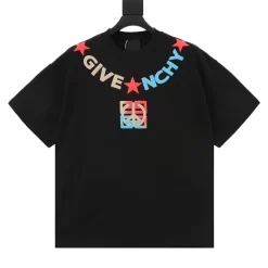 GVC Topwear XS-L 90202602035424_59