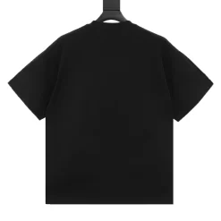 Alternative view of GVC Topwear XS-L 90202602035424_59