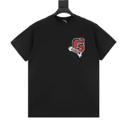 GVC Topwear XS-L 90202602035843_59