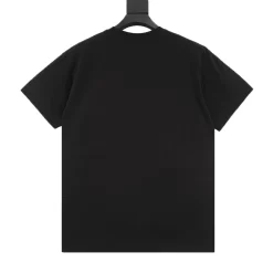 Alternative view of GVC Topwear XS-L 90202602035843_59