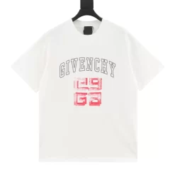 GVC Topwear XS-L 90202602035878_59