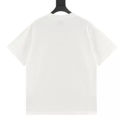 Alternative view of GVC Topwear XS-L 90202602035878_59