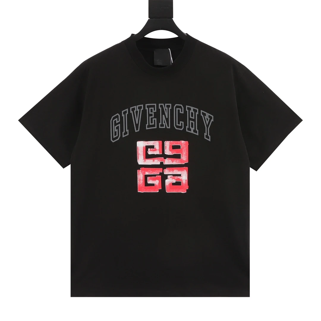 GVC Topwear XS-L 90202602035879_59