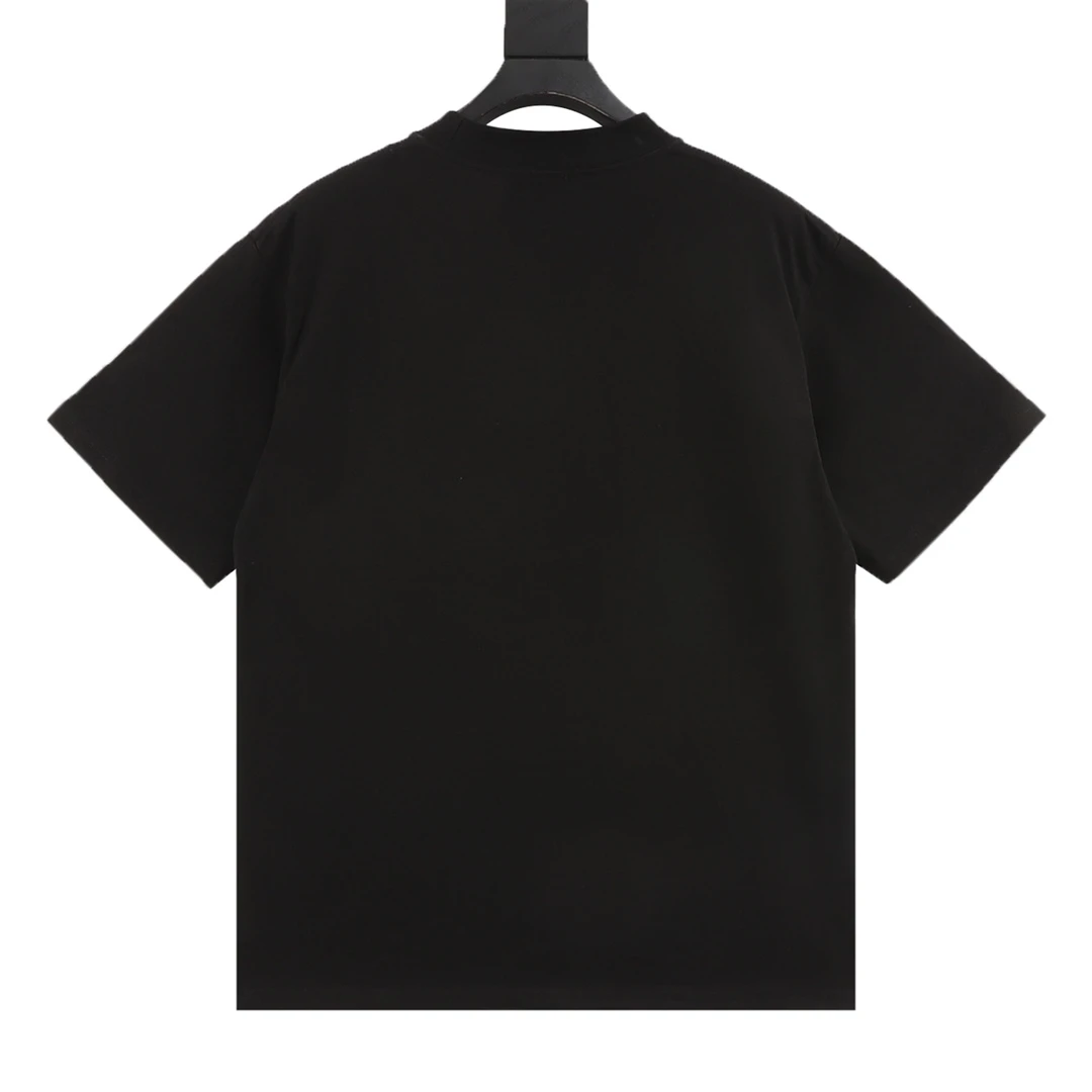 GVC Topwear XS-L 90202602035879_59 - Image 2