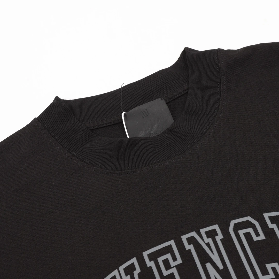 GVC Topwear XS-L 90202602035879_59 - Image 3