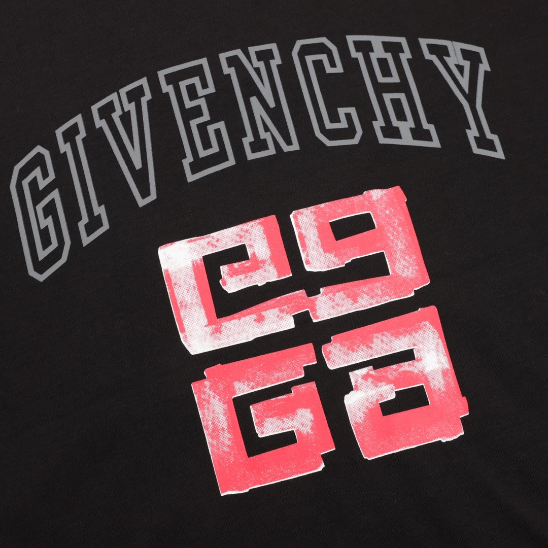 GVC Topwear XS-L 90202602035879_59 - Image 4
