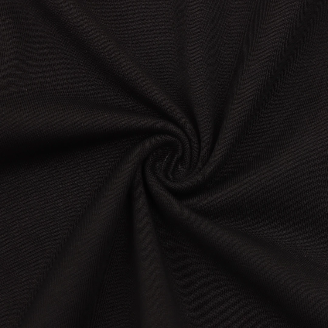 GVC Topwear XS-L 90202602035879_59 - Image 6