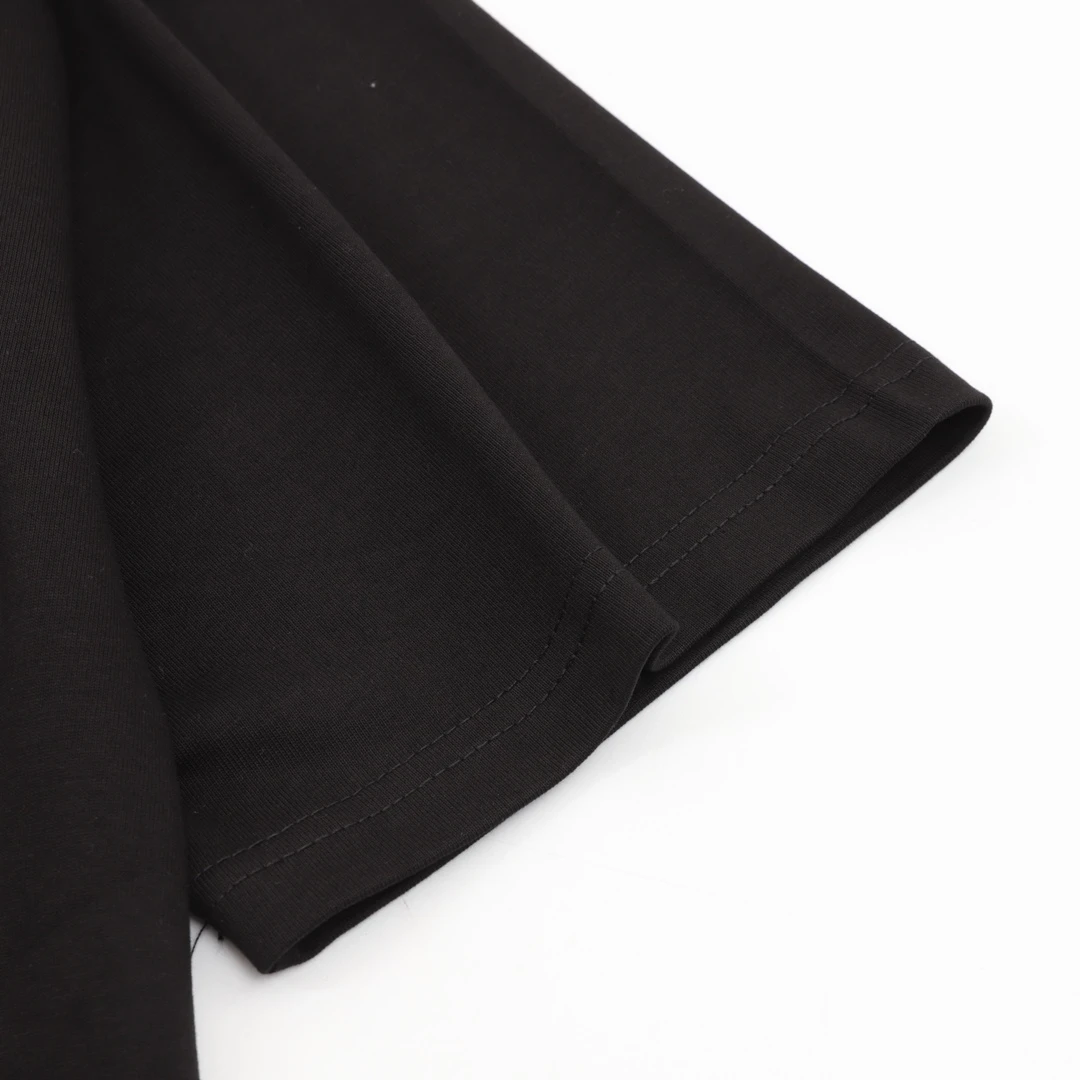GVC Topwear XS-L 90202602035879_59 - Image 8