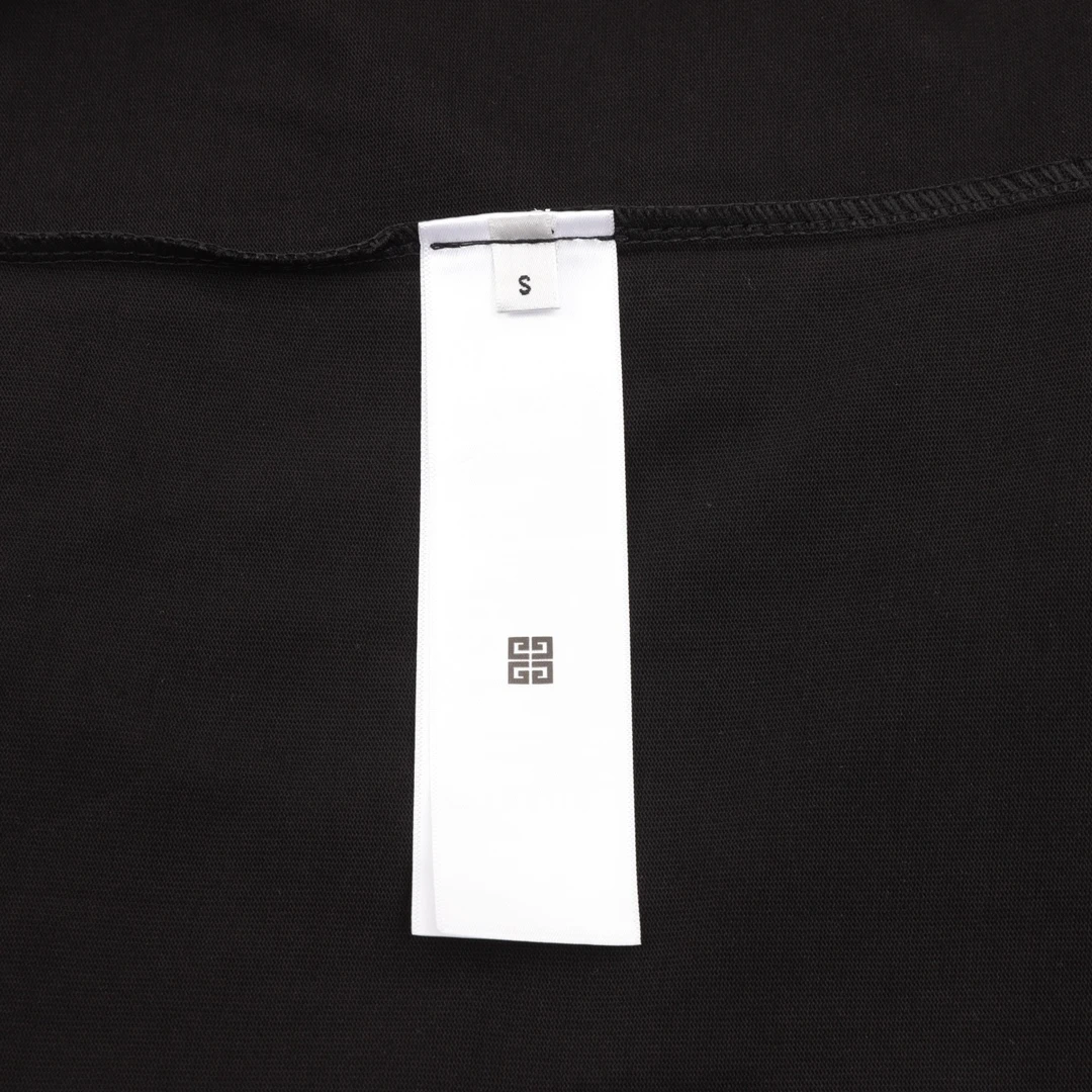 GVC Topwear XS-L 90202602035879_59 - Image 9