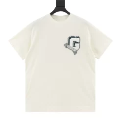 GVC Topwear XS-L 90202602036047_59