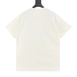 Alternative view of GVC Topwear XS-L 90202602036047_59