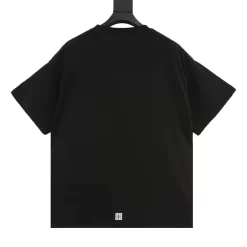Alternative view of GVC Topwear XS-L 90202602036439_59