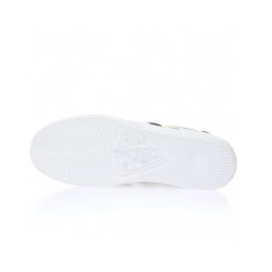 Alternative view of Gucci Ace Sneaker 57044 20Y120 2303_CM_1