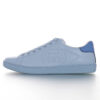 Gucci Ace Sneaker 598527 AYO70 4971