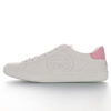 Gucci Ace Sneaker 598527 AYO70 9076