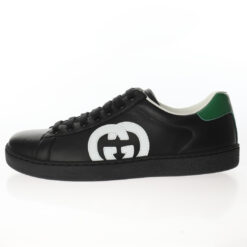 Gucci Ace Sneaker 625783 1XG70 1103