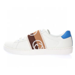 Gucci Ace Sneaker 645767 1WGB0 9063