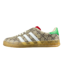 Gucci Ace Sneaker 707868 UWV20 7162