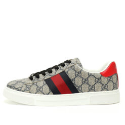 Gucci Ace Sneaker 760775 FACMZ 9746