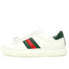 Gucci Ace Sneaker 791394 AADMG 9053
