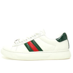 Gucci Ace Sneaker 791394 AADMG 9053