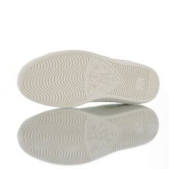 Alternative view of Gucci Ace Sneaker 86750 A3830 1841