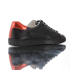 Alternative view of Gucci Ace Sneaker 86750 A3830 1842