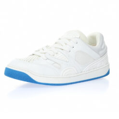Gucci Basket Sneaker 697882 2SHJ2 9090