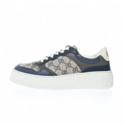Gucci Chunky Sneaker 669582 UPGB0 4273
