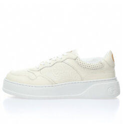 Gucci Chunky Sneaker 670408 1XL10 9014