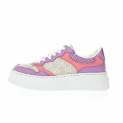 Gucci Chunky Sneaker 670408 UPG90 5471