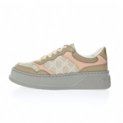 Gucci Chunky Sneaker 700775 UPG90 9595