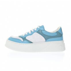 Gucci Chunky Sneaker 705211 UPGB0 4941