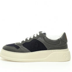 Gucci Chunky Sneaker 726543 AABNK 1152