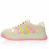 Gucci Chunky Sneaker 750633 FAB4C 5645