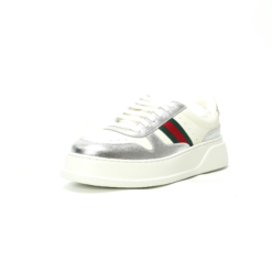 Alternative view of Gucci Chunky Sneaker 848317 AAFMN 8147