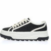 Gucci GG Sneaker 745999 20Q20 1001