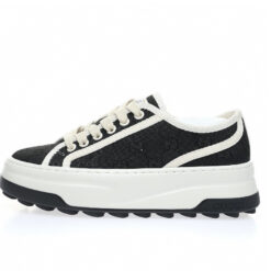 Gucci GG Sneaker 745999 20Q20 1001