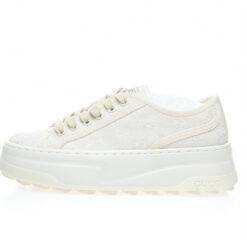 Gucci GG Sneaker 746767 20Q20 9044