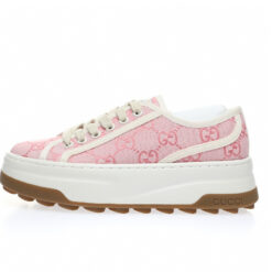 Gucci GG Sneaker 746767 20Q20 9046