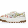 Gucci GG Sneaker 746767 20Q20 9047