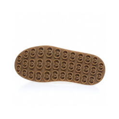 Alternative view of Gucci GG Sneaker 746767 20Q20 9047