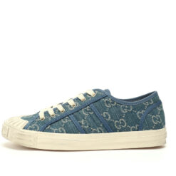 Gucci GG Sneaker 784213 FACTS 4644