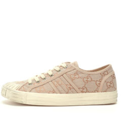 Gucci GG Sneaker 786382 FADFP 4044