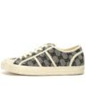 Gucci GG Sneaker 786382 FADFR 4044