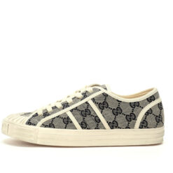 Gucci GG Sneaker 786382 FADFR 4044
