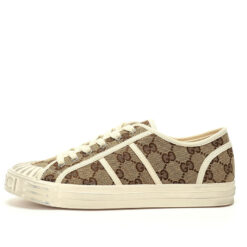 Gucci GG Sneaker 786382 FADFR 9746