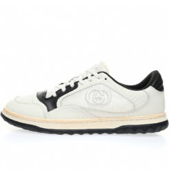 Gucci MAC80 Sneaker 741656 AAB79 9151