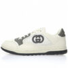 Gucci MAC80 Sneaker 747953 AAB8C 9111_CM_1